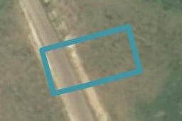 18 Huntaway Road, Te Kauwhata, Te Kauwhata