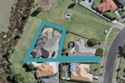 53 Elsie Drive, Waiuku, Waiuku