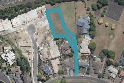 37D Harrowfield Drive, Harrowfield, Hamilton