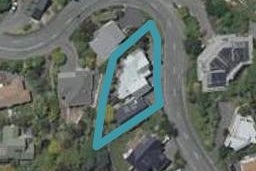 1/10 Woodlau Rise, Huntsbury, Christchurch