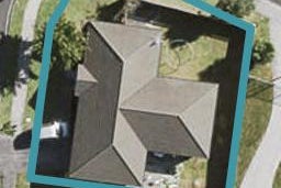 33 Piriti Place, Weymouth, Auckland