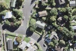 24B Cranston Street, Torbay, Auckland