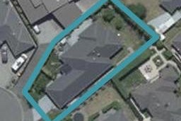 9 Whio Close, Parklands, Christchurch