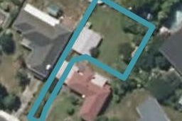 14A Chester Street, Levin, Levin