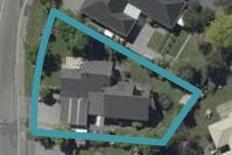 15 Alderson Avenue, Hillsborough, Christchurch