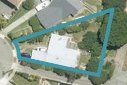 173 Budge Street, Riversdale, Blenheim