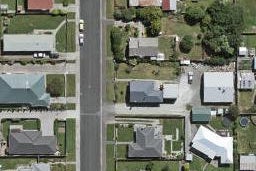 23 Norwood Street, Newfield, Invercargill