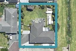 35 Amery Place, Papamoa Beach, Papamoa