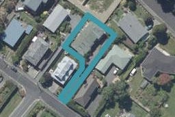 14A Hood Street, Wakari, Dunedin