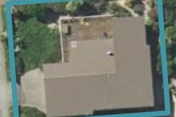 59 Richmond Road, Pohara
