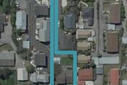 514 Armagh Street, Linwood, Christchurch