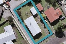 5 Leon Place, Waitara, Waitara