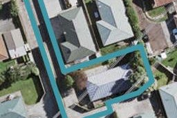 57B Taka Street, Takanini, Auckland