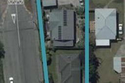 5 Vickerys Road, Wigram, Christchurch