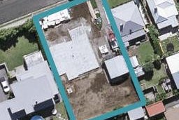 103 Hine Street, New Plymouth, New Plymouth