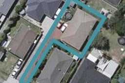 25 Oriwa Street, Waikanae