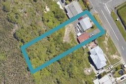 44 Torquay Street, Kaikoura