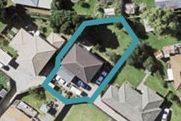 4 Marino Place, Glen Innes, Auckland