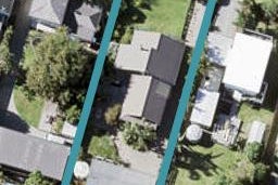 71 Beachlands Road, Beachlands, Auckland
