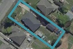 18 Oakland Street, Northcote, Christchurch