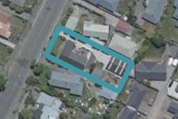 93 Inwoods Road, Parklands, Christchurch