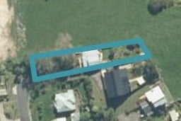17 Cullen Street, Paeroa, Paeroa
