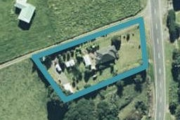 6557 State Highway 35, Te Kaha, Opotiki