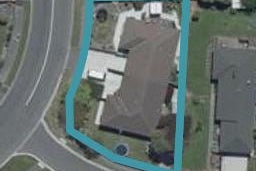 2/66 Donnington Street, Parklands, Christchurch