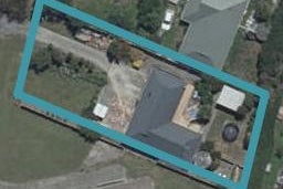 16 Ouse Street, Rongotea, Rongotea