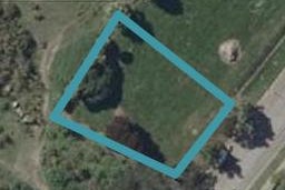 46 Sumnervale Drive, Sumner, Christchurch