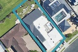 40 Tainui Street, Matua, Tauranga
