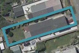 529 Marine Parade, South New Brighton, Christchurch
