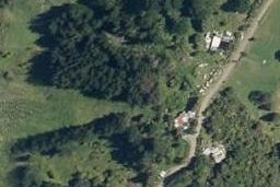 122 Smoothy Road, Waimamaku, Kaikohe