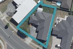 68 Moonlight Drive, Rototuna North, Hamilton