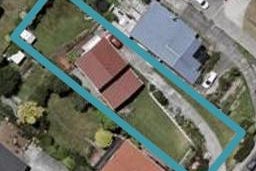 25 Kiwi Road, Raumati Beach, Paraparaumu