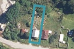 300B Roa Road, Blackball, Greymouth