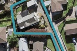 24 Peterhouse Place, West Harbour, Auckland