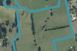 25 Corbett Road, Whakapara, Hikurangi