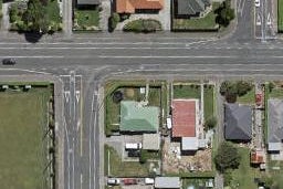 41 John Street, Strathern, Invercargill