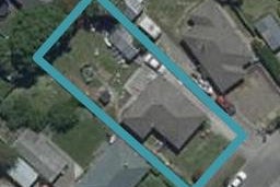 55 Flay Crescent, Burnside, Christchurch