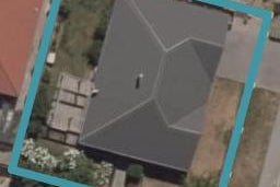 14 Coleraine Street, Cromwell, Cromwell