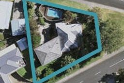 42 Youngs Road, Papakura, Papakura