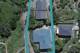 38A Pearce Street, Vogeltown, Wellington