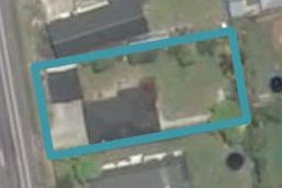 10 East Belt, Rangiora, Rangiora
