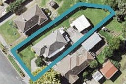 123 Leybourne Circle, Glen Innes, Auckland