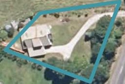14 Kaitieke Road, Raurimu