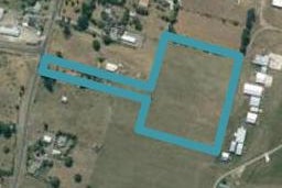 39 Hatuma Road, Waipukurau, Waipukurau