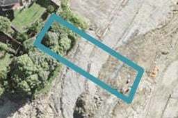 38B Kukuwai Avenue, Red Beach, Red Beach