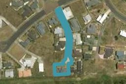 51 Ata-Mahina Way, Ruakaka