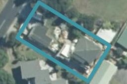 23 Centennial Drive, Whitianga, Whitianga